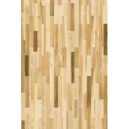 Паркетна дошка ясен Munchen DIANA FOREST Barlinek