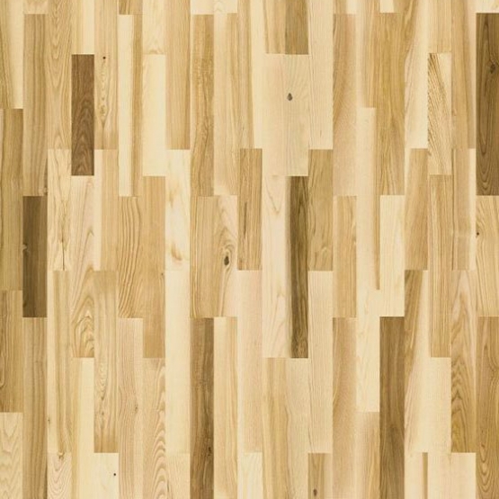 Паркетная доска Ясень Munchen DIANA FOREST Barlinek