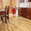 Паркетная доска Ясень Munchen DIANA FOREST Barlinek