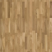 Паркетна дошка Дуб Sunny Molti DECOR K2 Barlinek