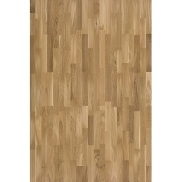 Паркетная доска Дуб Sunny Molti DECOR K2 Barlinek