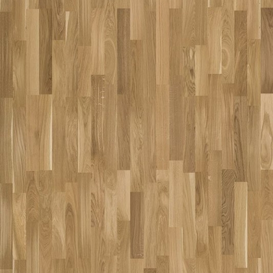 Паркетная доска Дуб Sunny Molti DECOR K1 Barlinek