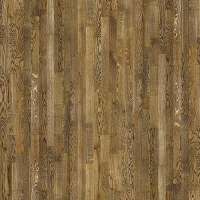 Паркетная доска Дуб Tiramisu Molti DECOR K1 Barlinek