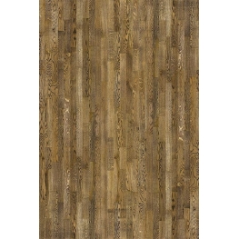 Паркетная доска Дуб Tiramisu Molti DECOR K1 Barlinek