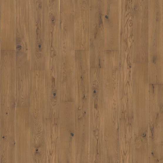 Паркетная доска Дуб Toffee Grande PURE Barlinek - 1WG000631 Паркетная доска Дуб Toffee Grande PURE Barlinek