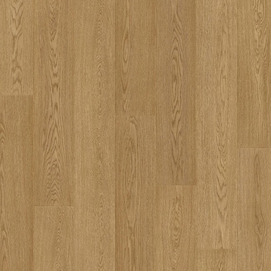 Ламинат Topaz Oak Traditions BALTERIO