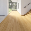 Ламинат Topaz Oak Traditions BALTERIO