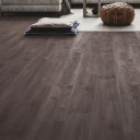 Ламінат Truffle Pine Traditions BALTERIO