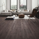 Ламінат Truffle Pine Traditions BALTERIO