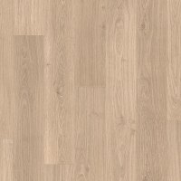 Ламінат Дуб Потертий Світлий Quick-Step