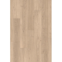 Ламінат Дуб Потертий Світлий Quick-Step