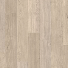 Ламинат Дуб Светло-серый Лакированный Elite Quick-Step