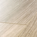 Ламинат Дуб Светло-серый Лакированный Elite Quick-Step