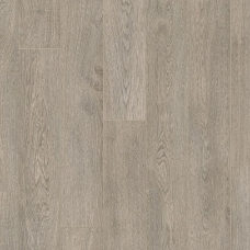 Ламинат Дуб Состаренный Светло-серый Elite Quick-Step