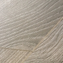 Ламинат Дуб Состаренный Светло-серый Elite Quick-Step