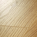 Ламінат Дуб Білий Світлий Elite Quick-Step