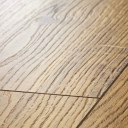 Ламинат Дуб Старый Белый Натур Elite Quick-Step