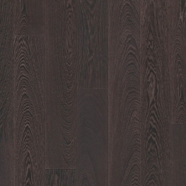 Ламинат Венге Perspective Quick-Step