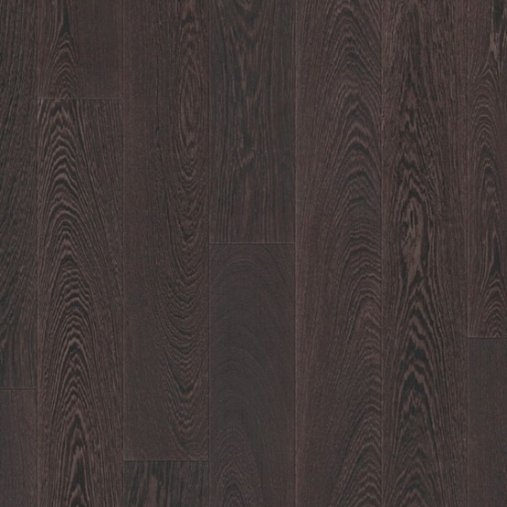 Ламінат Венге Perspective Quick-Step - UF1000 Ламінат Венге Perspective Quick-Step