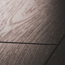 Ламінат Венге Perspective Quick-Step - UF1000 Ламінат Венге Perspective Quick-Step