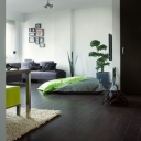 Ламінат Венге Perspective Quick-Step - UF1000 Ламінат Венге Perspective Quick-Step