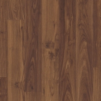 Ламинат Орех промасленный Perspective Quick-Step