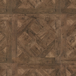 Ламинат Версаль Arte Quick-Step