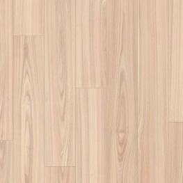 Ламинат Ясень Белый Perspective Quick-Step