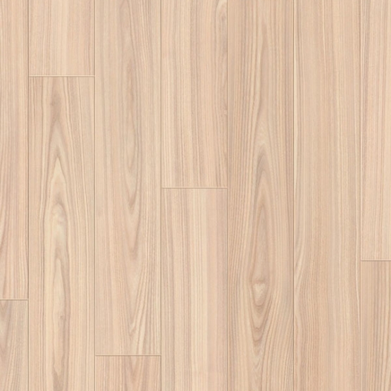 Ламинат Ясень Белый Perspective Quick-Step - UF1184 Ламинат Ясень Белый Perspective Quick-Step