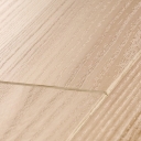 Ламинат Ясень Белый Perspective Quick-Step - UF1184 Ламинат Ясень Белый Perspective Quick-Step
