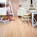 Ламинат Ясень Белый Perspective Quick-Step - UF1184 Ламинат Ясень Белый Perspective Quick-Step