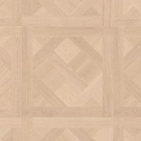 Ламінат Версаль білий промаслений Arte Quick-Step