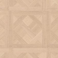 Ламинат Версаль белый промасленный Arte Quick-Step