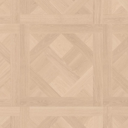 Ламинат Версаль белый промасленный Arte Quick-Step