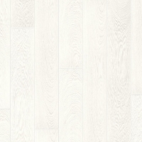 Ламинат Венге passionata Perspective Quick-Step