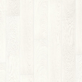 Ламинат Венге passionata Perspective Quick-Step