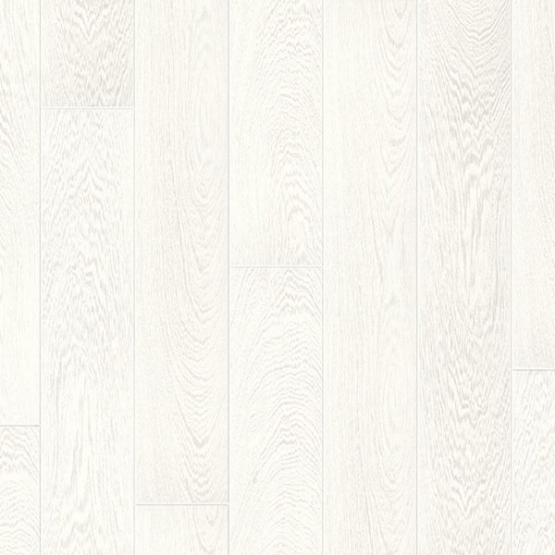 Ламинат Венге passionata Perspective Quick-Step - UF1300 Ламинат Венге passionata Perspective Quick-Step