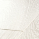 Ламинат Венге passionata Perspective Quick-Step - UF1300 Ламинат Венге passionata Perspective Quick-Step