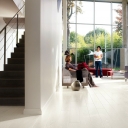 Ламинат Венге passionata Perspective Quick-Step - UF1300 Ламинат Венге passionata Perspective Quick-Step
