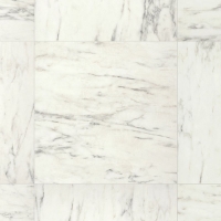Ламінат Мармур Carrara Arte Quick-Step
