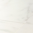 Ламинат Мрамор Carrara Arte Quick-Step