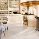 Ламинат Мрамор Carrara Arte Quick-Step