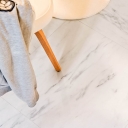 Ламинат Мрамор Carrara Arte Quick-Step