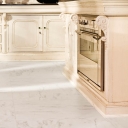 Ламинат Мрамор Carrara Arte Quick-Step