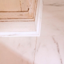 Ламинат Мрамор Carrara Arte Quick-Step