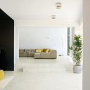 Ламинат Мрамор Carrara Arte Quick-Step