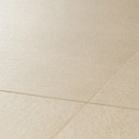 Ламинат плитка кожаная светлая Arte Quick-Step