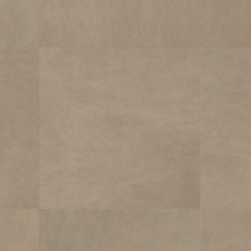 Ламинат плитка кожаная темная Arte Quick-Step