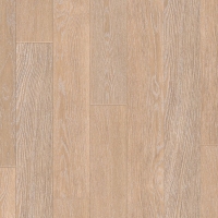 Ламинат Дуб Выбеленный Perspective Quick-Step