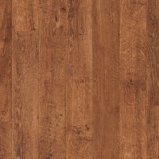 Ламинат Дуб Античный Perspective Quick-Step